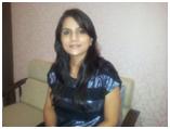 Bhakti Shah