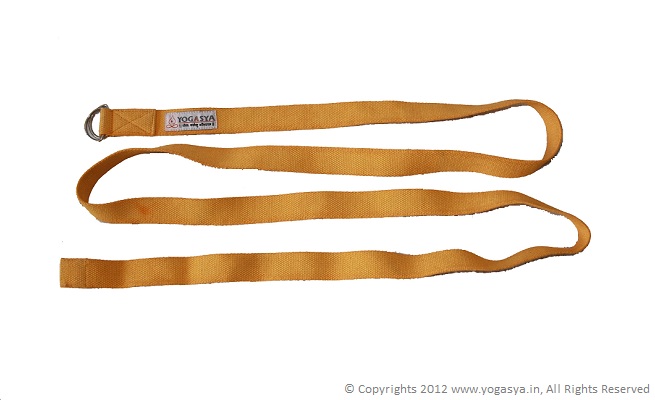Neck Wrap 4