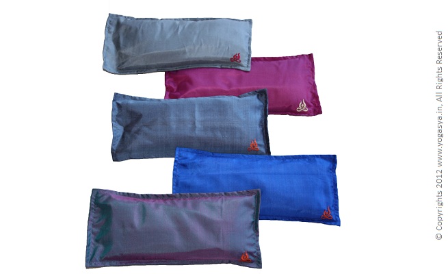 Neck Wrap 2