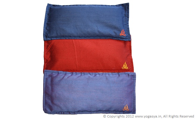 Neck Wrap 3