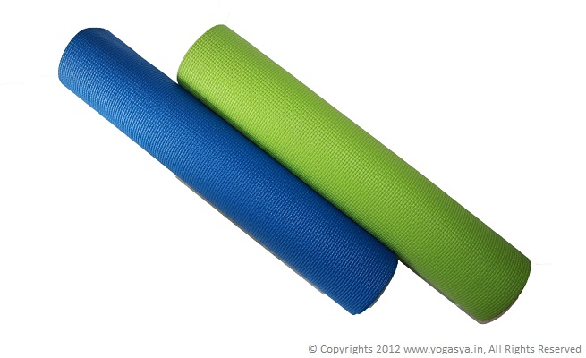 Mat1