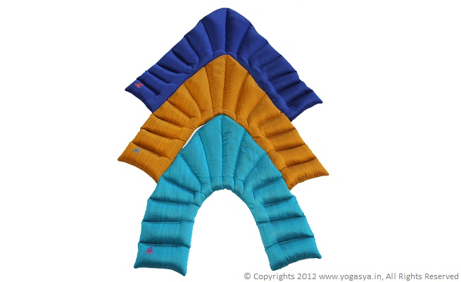 Neck Wrap 2