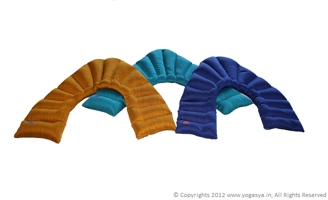 Neck Wrap 3