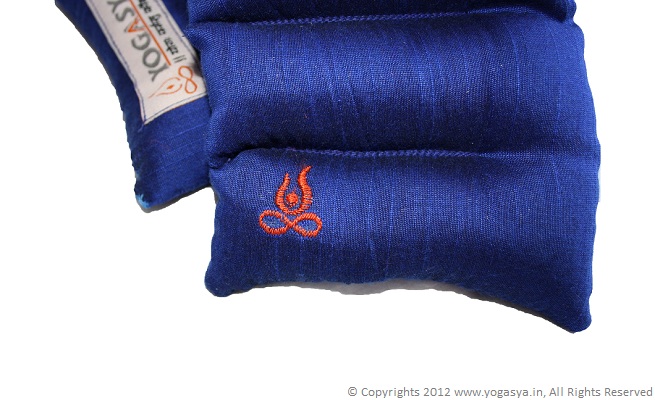 Neck Wrap 5