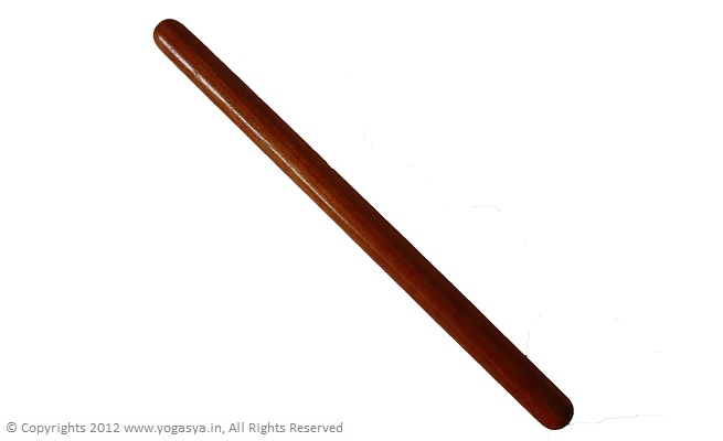 Pole