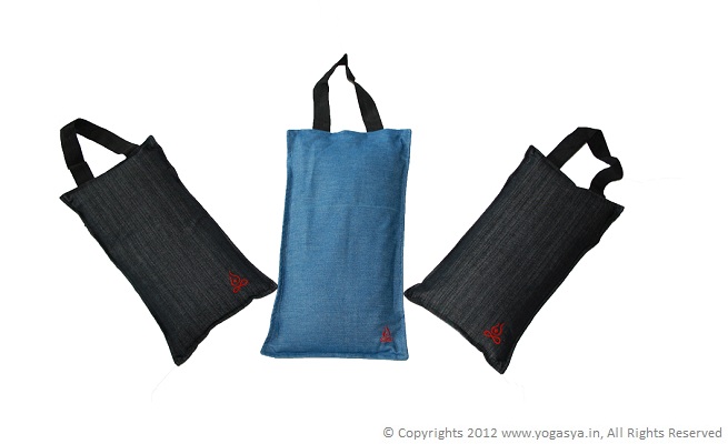 SandBag1