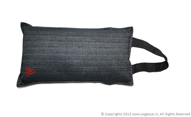 SandBag2