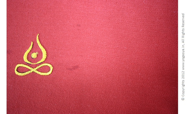 Zafu 5
